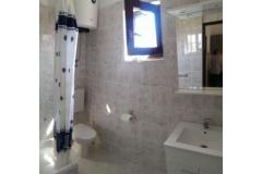 Apartmani Šime Apartman 3 foto 5