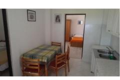Apartmani Šime Apartman 4 foto 1