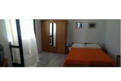 Apartmani Šime Apartman 4 foto 2