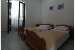 Apartmani Šime Apartman 4 foto 3