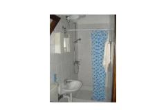 Apartmani Šime Apartman 4 foto 4