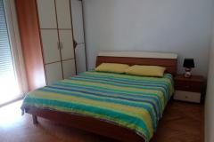 Apartman  Sole Grbic Apartman 1: (4+2) – A 4+2 foto 1