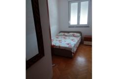 Apartman  Sole Grbic Apartman 1: (4+2) – A 4+2 foto 2
