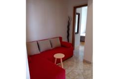 Apartman  Sole Grbic Apartman 1: (4+2) – A 4+2 foto 3