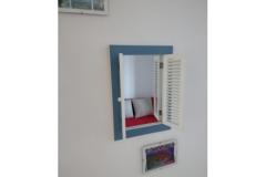 Apartman  Sole Grbic Apartman 1: (4+2) – A 4+2 foto 4