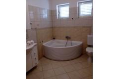 Apartman  Sole Grbic Apartman 1: (4+2) – A 4+2 foto 5
