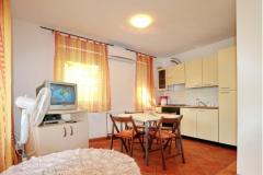 Fabijan Apartman 1 – Apartman 1 foto 2
