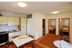 Fabijan Apartman 1 – Apartman 1 foto 3