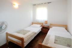 Fabijan Apartman 1 – Apartman 1 foto 5