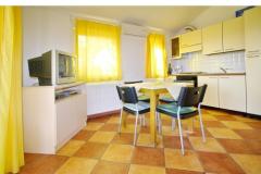 Fabijan Apartman 2 – Apartman 2 foto 2