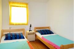 Fabijan Apartman 2 – Apartman 2 foto 4