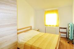 Fabijan Apartman 2 – Apartman 2 foto 5