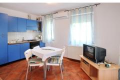 Fabijan Apartman 3 – Apartman 3 foto 3