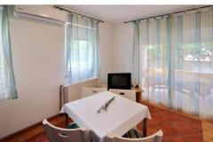 Fabijan Apartman 3 – Apartman 3 foto 4
