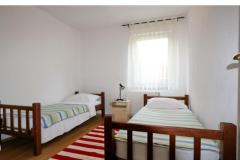 Fabijan Apartman 3 – Apartman 3 foto 5