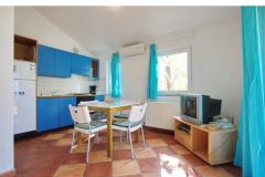 Fabijan Apartman 4 – Apartman 4 foto 1