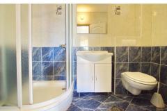 Fabijan Apartman 4 – Apartman 4 foto 2