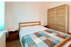 Fabijan Apartman 4 – Apartman 4 foto 4