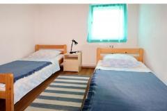 Fabijan Apartman 4 – Apartman 4 foto 5