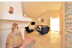 Holiday Home Skoblar Apartman 1 – House foto 1