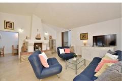 Holiday Home Skoblar Apartman 1 – House foto 2