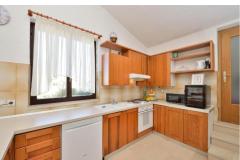 Holiday Home Skoblar Apartman 1 – House foto 3