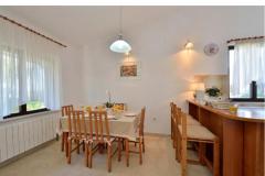 Holiday Home Skoblar Apartman 1 – House foto 5
