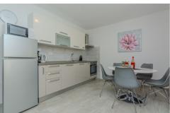 Holiday house Elena Apartman 1 – Elena foto 2