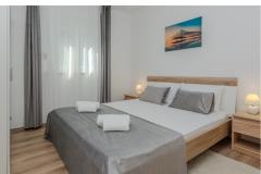 Holiday house Elena Apartman 1 – Elena foto 4