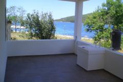 Kuća Dugi Otok Apartman 1 foto 1