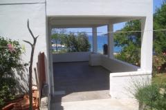 Kuća Dugi Otok Apartman 1 foto 2