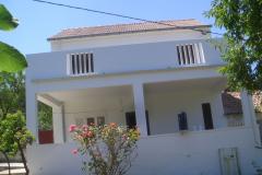 Kuća Dugi Otok Apartman 1 foto 4