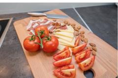 Kuća za odmor Rose Apartman 1 – Kuća Rose foto 1