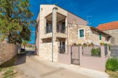 Kuća za odmor Rose Apartman 1 – Kuća Rose foto 2