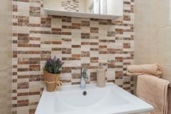 Kuća za odmor Rose Apartman 1 – Kuća Rose foto 4