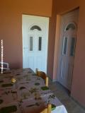 MARKANT Apartman 1 – A2+2 foto 2