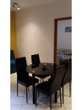 MARKANT Apartman 2 – A2+3 foto 4