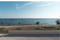 Sandrea Apartmani Apartman 3 – Sandrea 3 foto 2