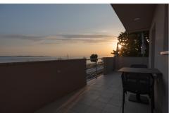 Sandrea Apartmani Apartman 3 – Sandrea 3 foto 3