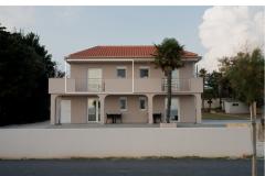 Sandrea Apartmani Apartman 3 – Sandrea 3 foto 4