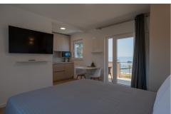 Sandrea Apartmani Apartman 3 – Sandrea 3 foto 5
