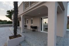 Sandrea Apartmani Apartman 2 – Sandrea 2 foto 1