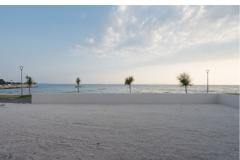 Sandrea Apartmani Apartman 2 – Sandrea 2 foto 2