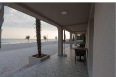 Sandrea Apartmani Apartman 2 – Sandrea 2 foto 3