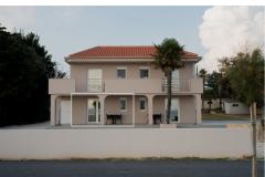 Sandrea Apartmani Apartman 2 – Sandrea 2 foto 4