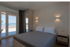 Sandrea Apartmani Apartman 2 – Sandrea 2 foto 5