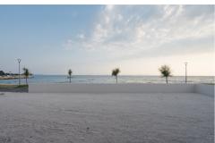 Sandrea Apartmani Apartman 1 – Sandrea 1 foto 2