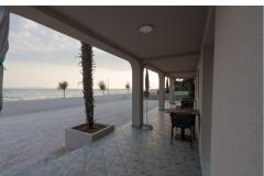 Sandrea Apartmani Apartman 1 – Sandrea 1 foto 3