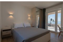 Sandrea Apartmani Apartman 1 – Sandrea 1 foto 5