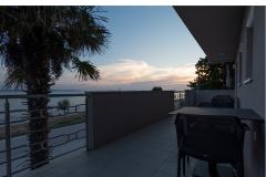 Sandrea Apartmani Apartman 4 – Sandrea 4 foto 3